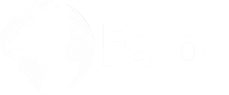 Faros Engineering Limited